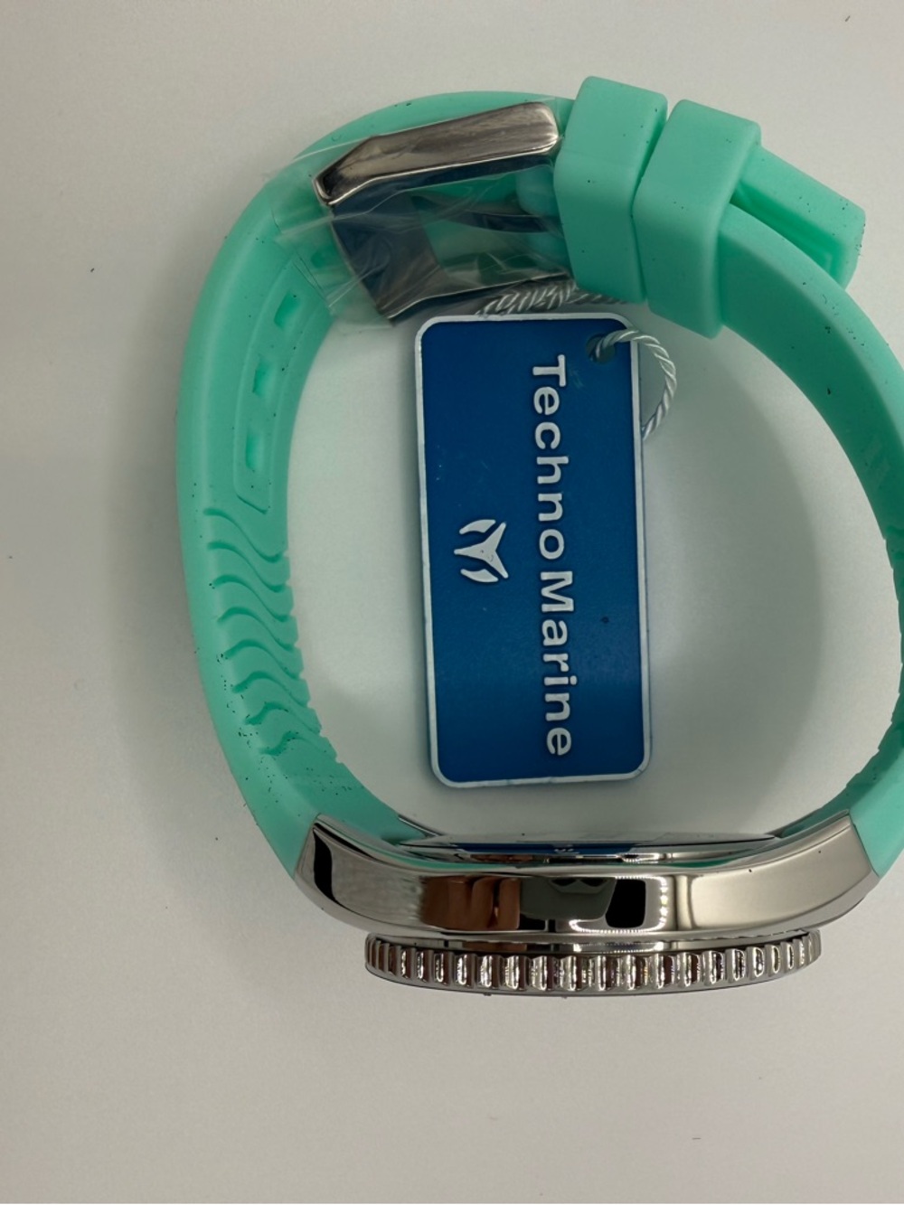 Technomarine Lusso Mare Lady’s Watch - Picture 4 of 9
